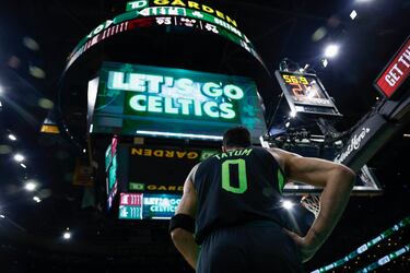 Lakers and Celtics injury concerns ahead of TD Garden clash