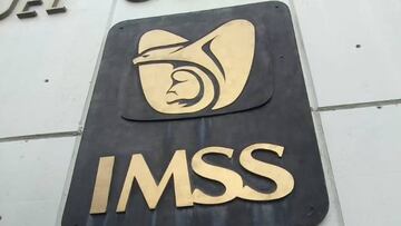 Pago pensionados IMSS e ISSSTE: a partir de cuándo podré recibirlo y cómo reclamar