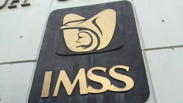 Este es el precio que cuesta comprar 250 semanas en la Modalidad 40 IMSS