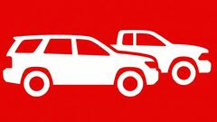 Ranking 2025: Las 100 camionetas pickup y SUV más vendidas en México