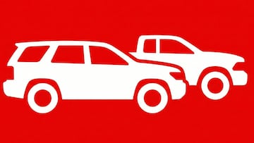 Ranking 2025: Las 100 camionetas pickup y SUV más vendidas en México