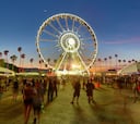 Coachella 2023 hoy, domingo 16 de abril: Horarios, line-up y cómo ver la transmisión en vivo