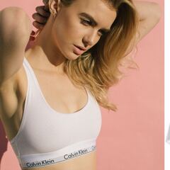 Esta máquina de cavitación adelgazante arrasa en Amazon