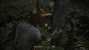 Metal Gear Solid Delta: Snake Eater, da gusto reencontrar a Snake así