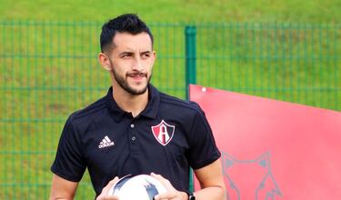 Son 30 los nuevos rostros extranjeros de cara al Apertura 2019