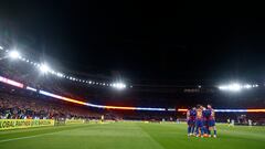 Quinigol jornada 28: pronósticos y resultados - 29/11/25