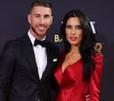 Si vas a la boda de Ramos y Pilar Rubio, estas son las normas a cumplir