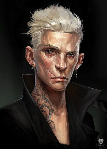 Captura de pantalla - female_thug_portrait_2_-_dishonored_2_1148x1600_marked.jpg