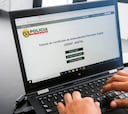 Certificado Único Laboral: ¿cómo obtener el certificado de antecedentes policiales digital?