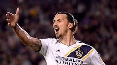 Seg&uacute;n La Gazzetta dello Sport, la duraci&oacute;n del contrato frenar&iacute;an el regreso de Zlatan Ibrahimovic al conjunto del norte de Italia.