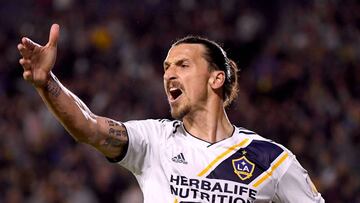 Según La Gazzetta dello Sport, la duración del contrato frenarían el regreso de Zlatan Ibrahimovic al conjunto del norte de Italia.