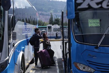 Suben los pasajes en Cundinamarca: el golpe más fuerte al bolsillo en 2026
