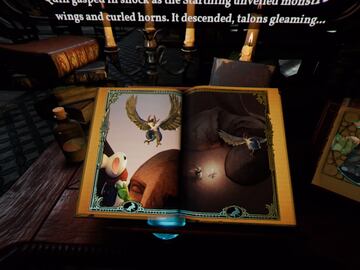 Captura de pantalla - moss_20180227025524.jpg