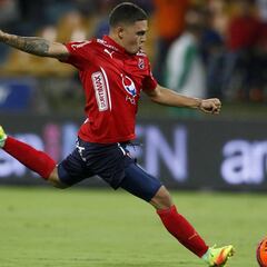 Lo que se encontrará Quintero en el River de Gallardo