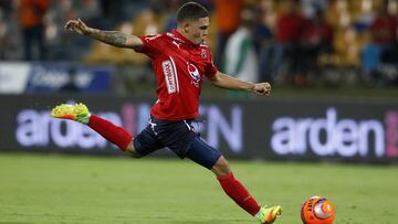 Lo que se encontrará Quintero en el River de Gallardo