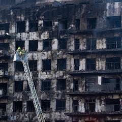 ¿Como saber si tengo poliuretano en mi edificio y cuándo no es legal usarlo?