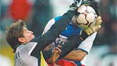 Fran se merece algo más que una calle