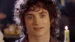 Elijah Wood, Frodo en ‘El señor de los anillos’, habla sobre ‘La caza de Gollum’: “Me entusiasma la continuidad que va a tener”