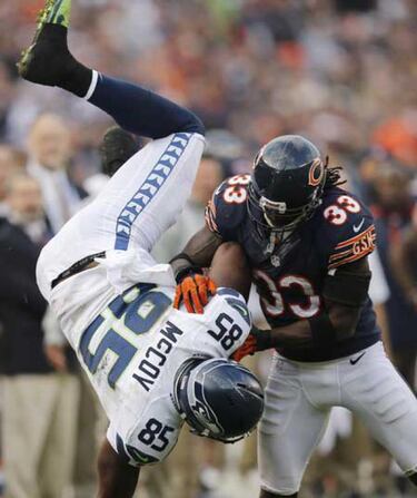 Una imagen, una frase (Semana 13)