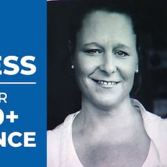 Muere en la ruina sin saber que tenía una herencia de 700.000 euros