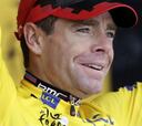Cadel Evans, segundo, es el vencedor virtual del Tour