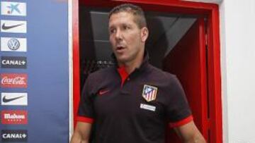 Simeone.