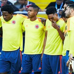 Allianz termina acuerdo de patrocinio con la FCF