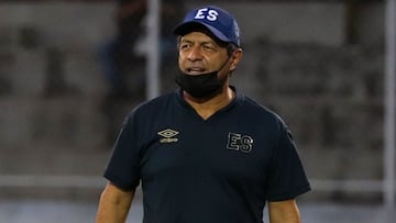 La Selecta se encuentra prácticamente fuera del Mundial, pero el seleccionado quiere dar a entender que el trabajo no termina en el Octagonal.