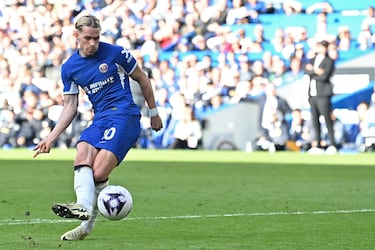 What is Meldonium and what is it used for? Premier League star tests positive for banned substance