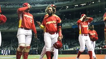 España cae ante Nicaragua y se complica el billete directo