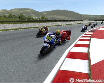 Captura de pantalla - motogp08_wii_10.jpg