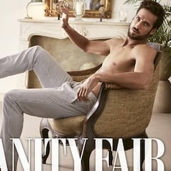 Feliciano: "Pude tributar fuera de España, pero no quise hacerlo"