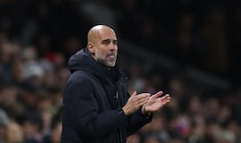 Manchester City - Sunderland, en vivo: Premier League, hoy en directo