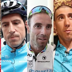 Pleno... ¡de errores! La pregunta que ha dejado a nuestros corredores en shock