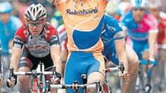 Los españoles firman el mejor inicio de la historia