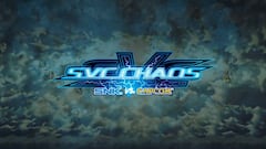 SNK vs. Capcom: SvC Chaos - A reflection of its time