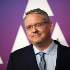 Adam McKay’s split with Will Ferrell re-examined in light of upcoming film