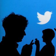 Twitter cae a nivel mundial y usuarios reaccionan