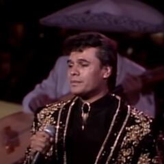 Día de las Madres: Celebra a mamá con estas canciones