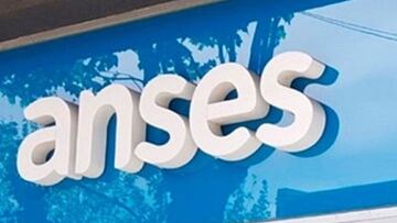 Bono $15000, AUH, AUE, PNC, desempleo, jubilaciones y pensiones de ANSES: quiénes cobran hoy, 21 de mayo