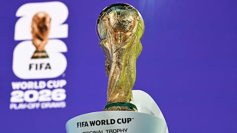 The $895 ticket now worth $5,324 – inside the World Cup resale frenzy