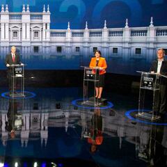 Elecciones Chile: resultados de la última encuesta de Cadem y favoritos