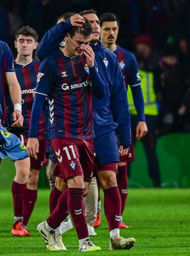 El futuro de San José, a debate