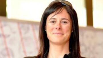 Pasaban: "Oh Eun-Sun me da pena porque no tiene su propia personalidad"