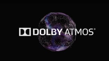 El sonido de cualquier película mejorará en Windows 10 con Dolby Atmos