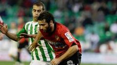 Fachan: "Estamos obligados a ganar al Salamanca en casa"