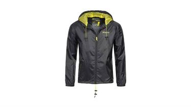 Guía para hacer el Camino de Santiago y no morir en el intento