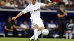 Kroos, Ozil, Khedira... who is the best German Real Madrid player?