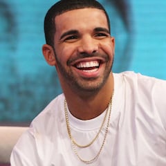 El autorregalo de casi 5 millones de euros de Drake que Elon Musk no pudo comprar