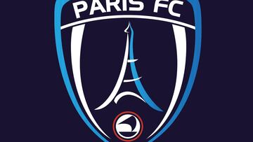 Red Bull no para: ahora París